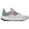 Shoes For Crews Karina RX Women's Athletic Slip Resistant Shoe, Size 7, PR 22429 - alternate 1